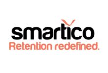 Gamification Platform Smartico