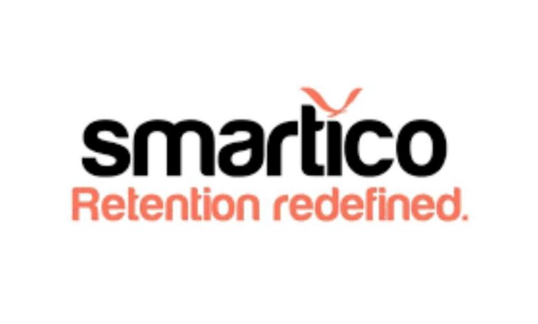 Gamification Platform Smartico